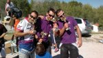 IMG-20121014-WA0017.jpg