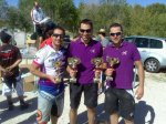 IMG-20121014-WA0018.jpg
