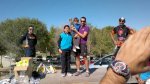 IMG-20121014-WA0022.jpg
