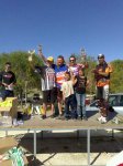 IMG-20121014-WA0023.jpg