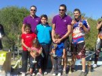 IMG-20121014-WA0024.jpg