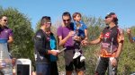 IMG-20121014-WA0026.jpg