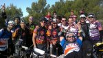 IMG-20121014-WA0029.jpg