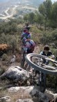 IMG-20121014-WA0031.jpg