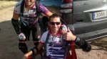 IMG-20121014-WA0033.jpg