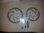 20121014_202942.jpg