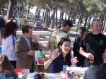 DSCF1509.JPG