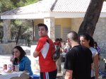 DSCF1510.JPG