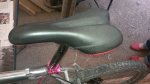 2012-10-14-096.jpg