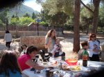 DSCF1516.JPG