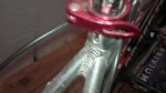 2012-10-14-097.jpg