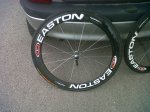 IMG-20121014-WA002.jpg