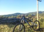 2012-10-13 09.26.26.jpg