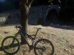 2012-10-13 10.30.11.jpg