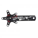 Rotor.jpg