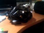 IMG_20121014_213230_b.jpg