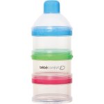 dosificador-leche-bebe-confort-img21319.jpg