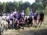 2012-10-14 11.21.44.jpg