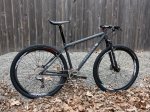 nahbs_2011_parte_1_20110228_1896320744.jpg