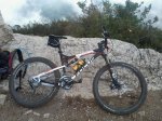 txeinbike.jpg