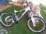 IMG-20120825-WA0001.jpg