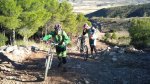 DSC00018_800x450.jpg