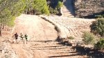 DSC00019_800x450.jpg