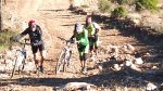 DSC00020_800x450.jpg