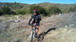 DSC00025_800x450.jpg