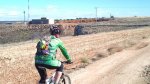 DSC00029_800x450.jpg