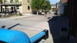 DSC00033_800x450.jpg