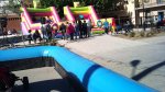 DSC00034_800x450.jpg