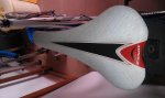 IMAG0248.jpg