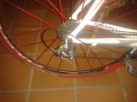 2012-10-14 22.48.58.jpg