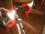 2012-10-14 22.49.31.jpg
