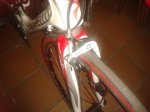 2012-10-14 22.49.40.jpg