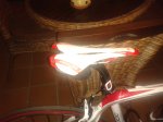 2012-10-14 22.49.50.jpg
