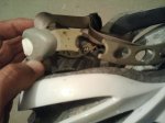 20121014132441.jpg