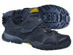 zapatilla_shimano_mt43.jpg