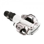 shimano-pd-m520-spd-blanco.jpg