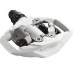 pedales-shimano-epdm530w-blanco-trail.jpg