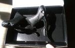 IMAG0087.jpg