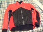 2012_1114etxeondo0001.JPG