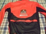 2012_1114etxeondo0004.JPG