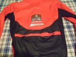2012_1114etxeondo0005.JPG