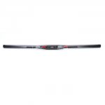SL-K-Flat-(CSI)-MTB-Handlebar-712-0101.jpg