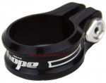 Cierre sill&#237;n Hope Allen Negro 31.8,34.9,36.4mm logo.jpg