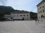 IMG_1191.JPG