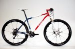 24218_RITCHEY_P29.jpg