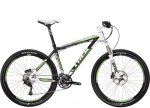 trek-2012-8000-hardtail-mtb_productImages_9697-1-16083_800_800_False.jpg
